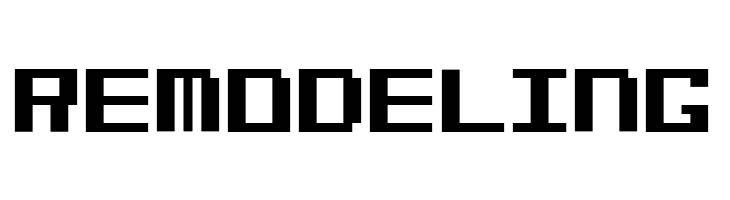 Bit Cheese10 [sRB]  Free Fonts Download