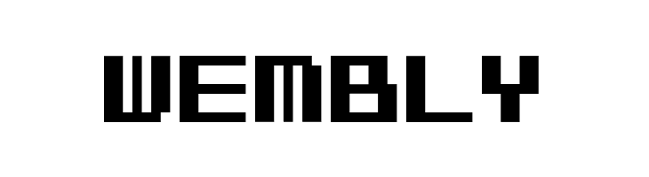 Bit Cheese10 [sRB]  Free Fonts Download