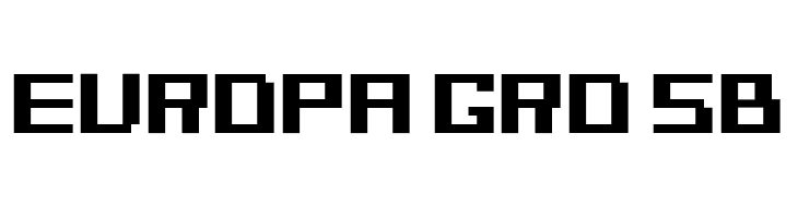 Bit Cheese10 [sRB]  Free Fonts Download