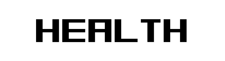 Bit Cheese10 [sRB]  Free Fonts Download