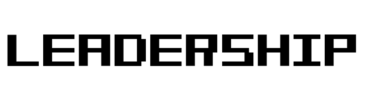 Bit Cheese10 [sRB]  Free Fonts Download