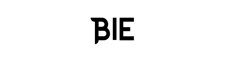 THE AFFORD DEMO  Free Fonts Download