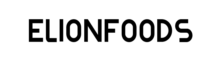 THE AFFORD DEMO  Free Fonts Download