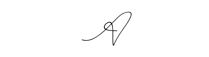 Thipanydemo  Free Fonts Download