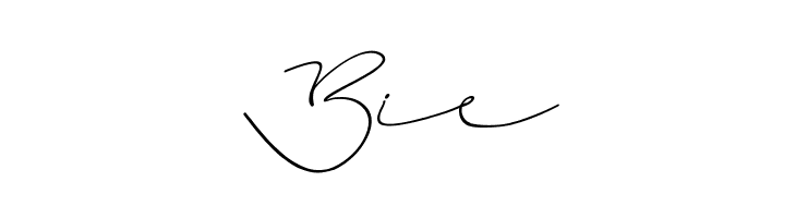 Thipanydemo  Free Fonts Download