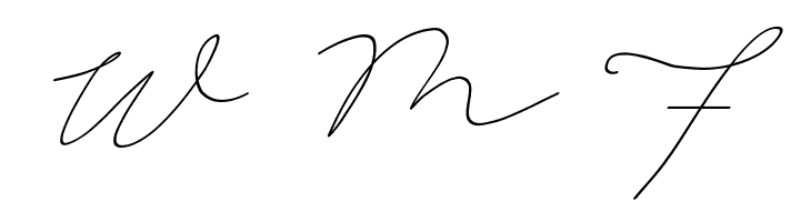 Thipanydemo  Free Fonts Download