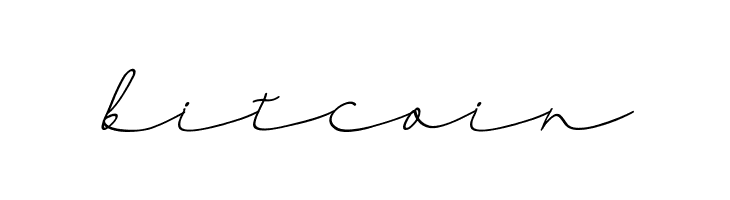 Thipanydemo  Free Fonts Download