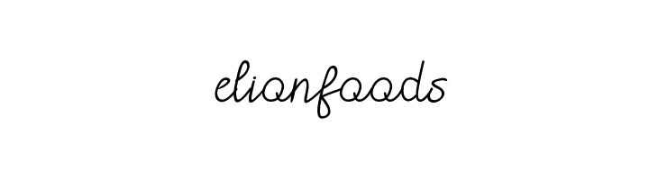 GLADWIN DEMO Script  Free Fonts Download