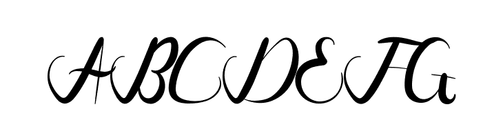 Bardlove Demo  Free Fonts Download