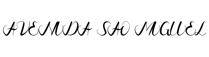 Bardlove Demo  Free Fonts Download