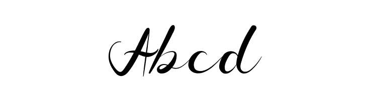 Bardlove Demo  Free Fonts Download