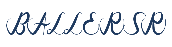 Bardlove Demo  Free Fonts Download