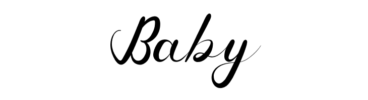 Bardlove Demo  Free Fonts Download