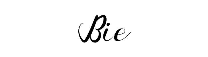 Bardlove Demo  Free Fonts Download