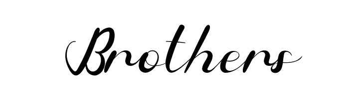 Bardlove Demo  Free Fonts Download