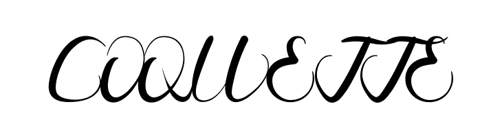 Bardlove Demo  Free Fonts Download