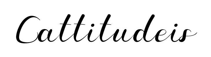 Bardlove Demo  Free Fonts Download