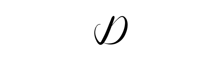 Bardlove Demo  Free Fonts Download