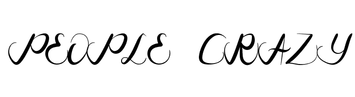 Bardlove Demo  Free Fonts Download