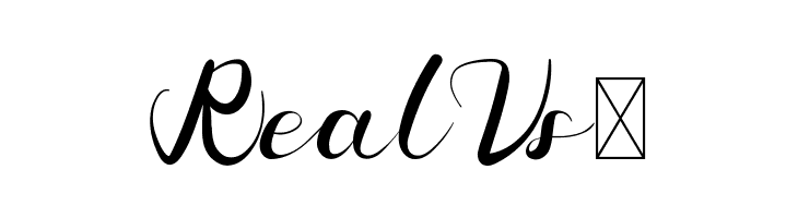 Bardlove Demo  Free Fonts Download