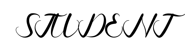 Bardlove Demo  Free Fonts Download