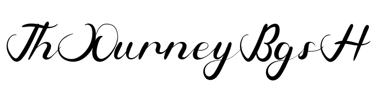 Bardlove Demo  Free Fonts Download