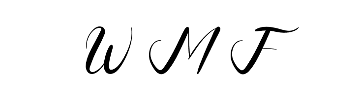 Bardlove Demo  Free Fonts Download