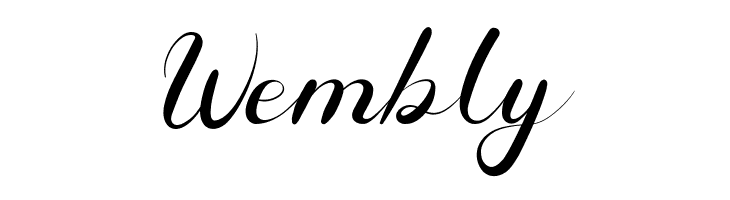 Bardlove Demo  Free Fonts Download