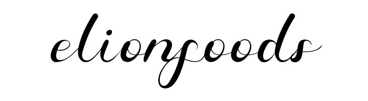 Bardlove Demo  Free Fonts Download