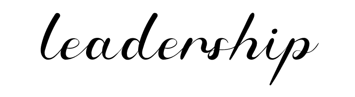 Bardlove Demo  Free Fonts Download