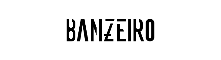 ONNIC DEMO Cutting  Free Fonts Download