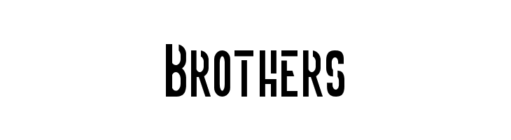 ONNIC DEMO Cutting  Free Fonts Download