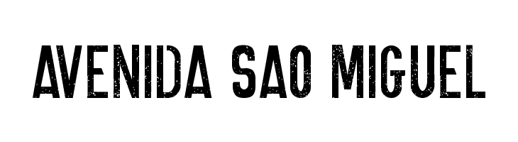 ONNIC DEMO Texture  Free Fonts Download