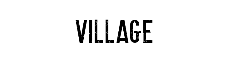 ONNIC DEMO Texture  Free Fonts Download