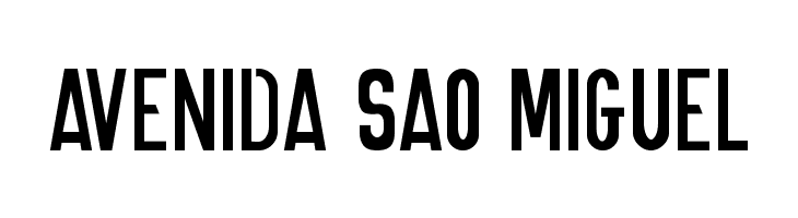 ONNIC DEMO  Free Fonts Download