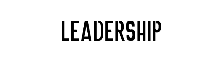 ONNIC DEMO  Free Fonts Download