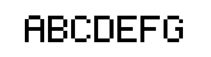 Fiery Turk  Free Fonts Download