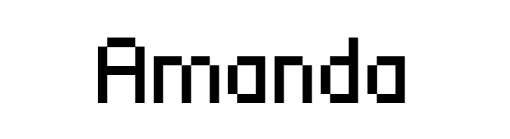 Fiery Turk  Free Fonts Download