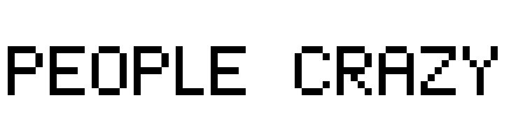 Fiery Turk  Free Fonts Download