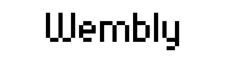 Fiery Turk  Free Fonts Download