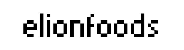 Fiery Turk  Free Fonts Download