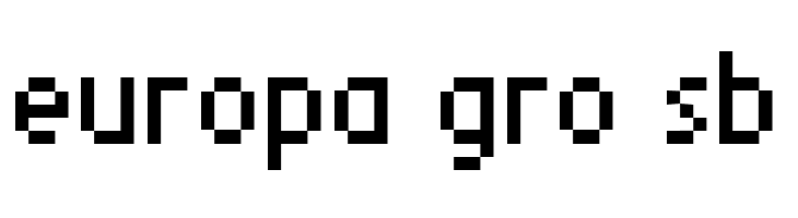 Fiery Turk  Free Fonts Download