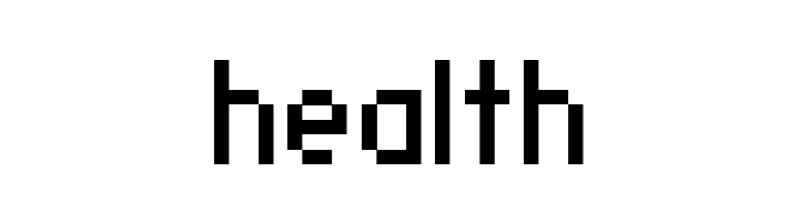 Fiery Turk  Free Fonts Download