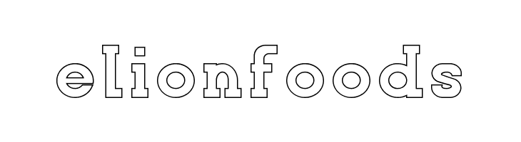NORTHCLIFF DEMO Stroke  Free Fonts Download