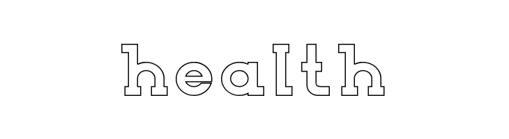 NORTHCLIFF DEMO Stroke  Free Fonts Download