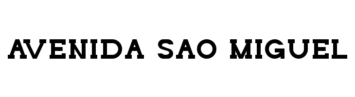 NORTHCLIFF DEMO  Free Fonts Download