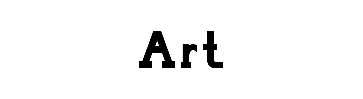 NORTHCLIFF DEMO  Free Fonts Download