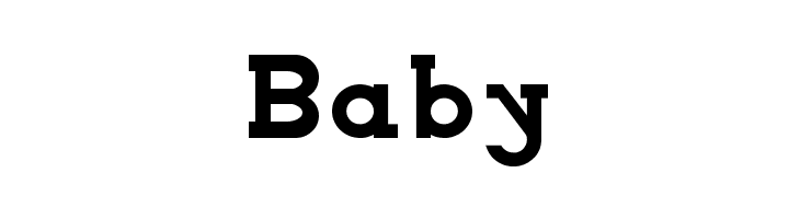 NORTHCLIFF DEMO  Free Fonts Download