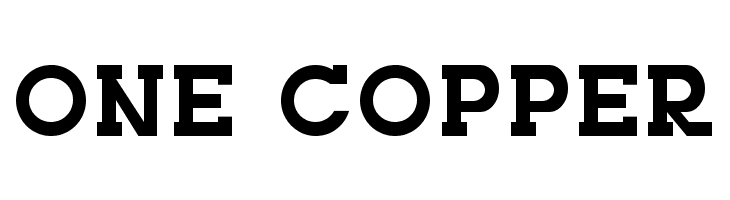 NORTHCLIFF DEMO  Free Fonts Download