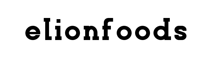 NORTHCLIFF DEMO  Free Fonts Download